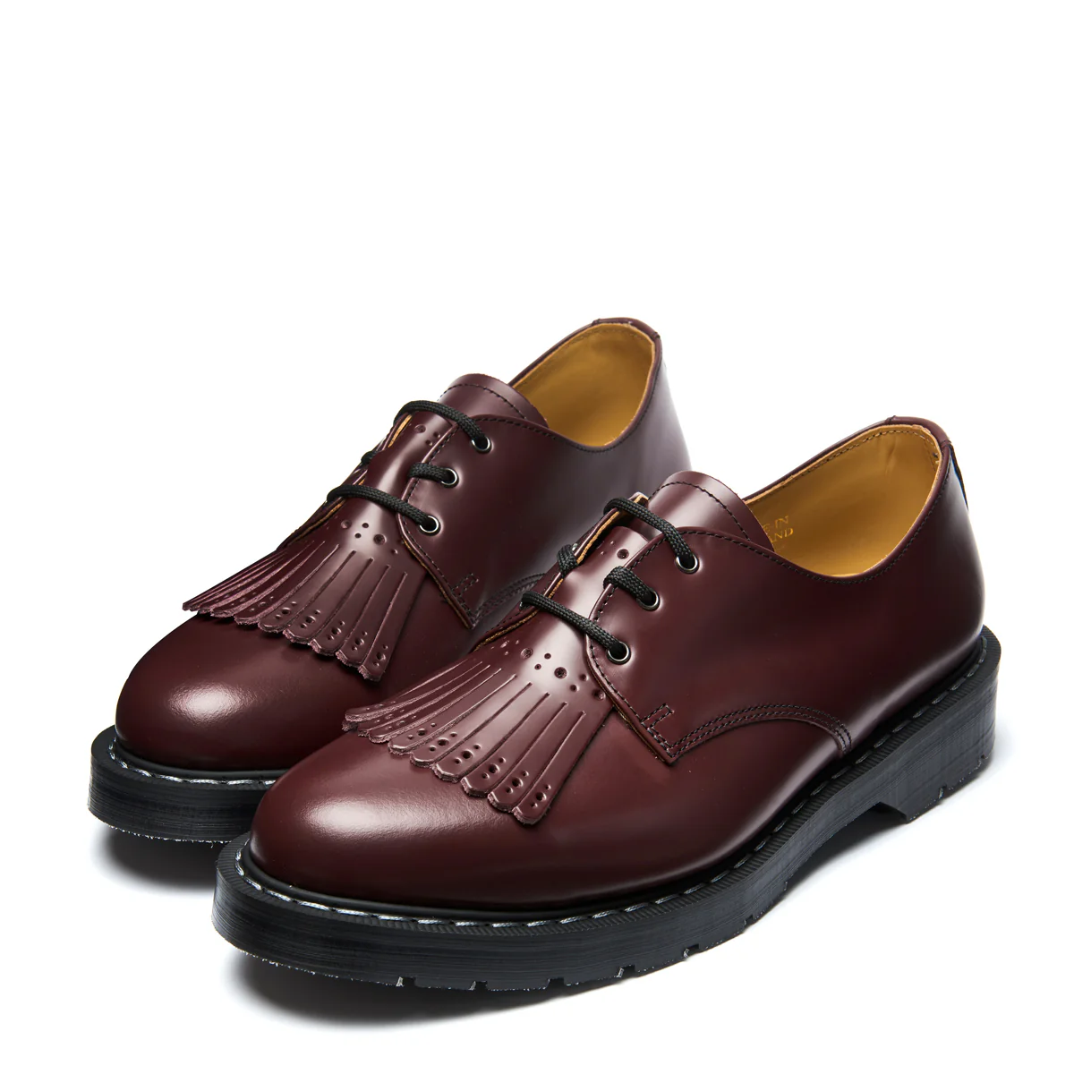 941-oxblood-hi-shine-gibson-shoe-brogue-kiltie-1.webp Oxblood Hi-Shine Gibson Shoe & Brogue Kiltie
