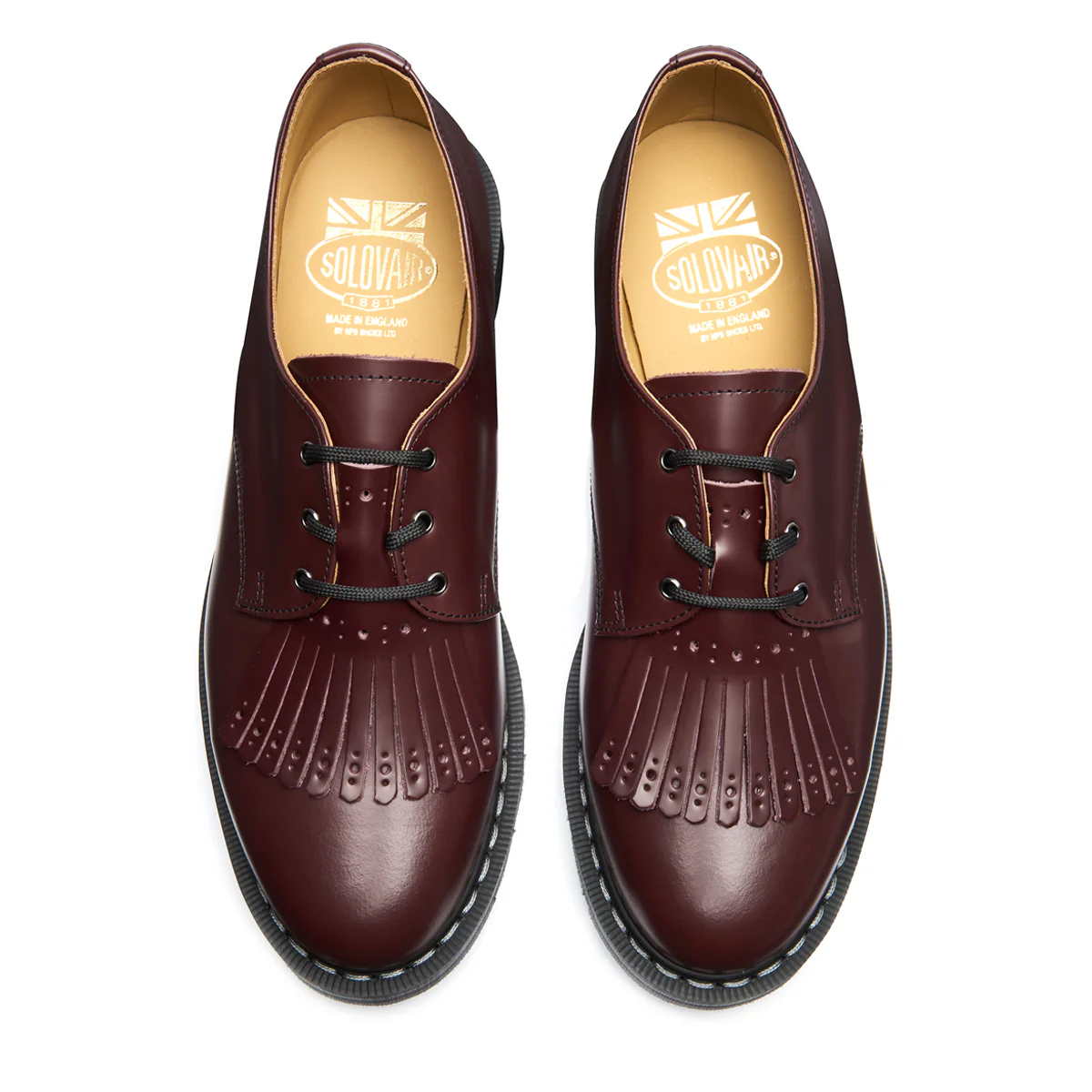941-oxblood-hi-shine-gibson-shoe-brogue-kiltie-2.webp Oxblood Hi-Shine Gibson Shoe & Brogue Kiltie