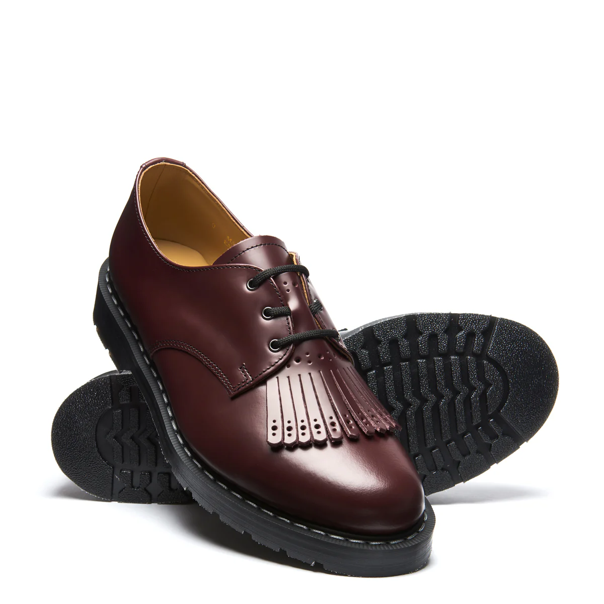 941-oxblood-hi-shine-gibson-shoe-brogue-kiltie-3.webp Oxblood Hi-Shine Gibson Shoe & Brogue Kiltie